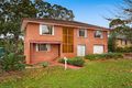 Property photo of 10 Catto Street Centenary Heights QLD 4350