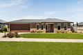 Property photo of 7 Violet Street Bunyip VIC 3815