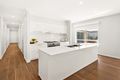 Property photo of 7 Violet Street Bunyip VIC 3815