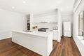 Property photo of 7 Violet Street Bunyip VIC 3815