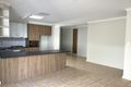 Property photo of 1/1 Maconochie Road Mount Johns NT 0874