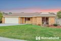 Property photo of 3 Wynen Court Pakenham VIC 3810