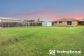 Property photo of 3 Wynen Court Pakenham VIC 3810