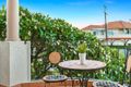 Property photo of 64 Barnstaple Road Rodd Point NSW 2046