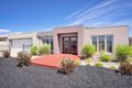 Property photo of 191 Walker Street Sebastopol VIC 3356