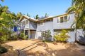 Property photo of 2/18 Helen Street South Golden Beach NSW 2483