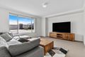 Property photo of 34 Pegus Meander South Yunderup WA 6208