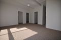 Property photo of 3/1068 Barooga Street North Albury NSW 2640