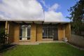 Property photo of 3/1068 Barooga Street North Albury NSW 2640