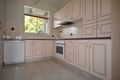 Property photo of 3/1068 Barooga Street North Albury NSW 2640