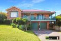 Property photo of 24 Hope Street Red Head NSW 2430