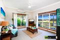 Property photo of 24 Hope Street Red Head NSW 2430
