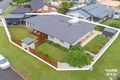Property photo of 1 Bass Place Paradise Point QLD 4216