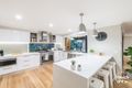 Property photo of 1 Bass Place Paradise Point QLD 4216