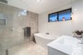 Property photo of 1 Bass Place Paradise Point QLD 4216