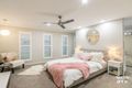 Property photo of 1 Bass Place Paradise Point QLD 4216