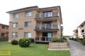 Property photo of 1/82 Little Street Forster NSW 2428