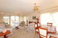 Property photo of 29 Brindy Crescent Doncaster East VIC 3109
