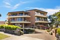 Property photo of 2/24 Hilltop Crescent Fairlight NSW 2094