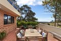 Property photo of 2/24 Hilltop Crescent Fairlight NSW 2094