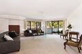 Property photo of 2/24 Hilltop Crescent Fairlight NSW 2094
