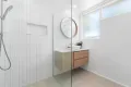 Property photo of 1 Tandara Court Black Rock VIC 3193