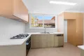 Property photo of 1 Tandara Court Black Rock VIC 3193