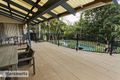 Property photo of 6 Stanford Close Ferny Grove QLD 4055