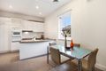 Property photo of 4/51 Blessington Street St Kilda VIC 3182