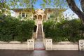 Property photo of 4/51 Blessington Street St Kilda VIC 3182