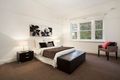 Property photo of 4/51 Blessington Street St Kilda VIC 3182