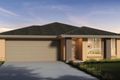 Property photo of 24 Norfolk Boulevard Spring Farm NSW 2570