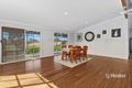 Property photo of 45 Hamiltons Lane Sugarloaf Creek VIC 3658