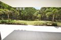 Property photo of 3102/27 Boardwalk Boulevard Mount Coolum QLD 4573