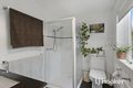 Property photo of 52 White Road North Wonthaggi VIC 3995