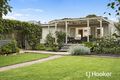 Property photo of 52 White Road North Wonthaggi VIC 3995