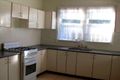 Property photo of 27 Sir Joseph Banks Street Bankstown NSW 2200