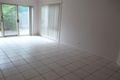 Property photo of 1/2 Sellers Street Glen Waverley VIC 3150