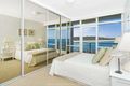 Property photo of 15/2 Monash Parade Dee Why NSW 2099