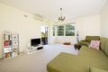 Property photo of 4/531 New South Head Road Double Bay NSW 2028