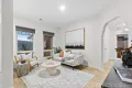 Property photo of 5 Kialla Place Langwarrin VIC 3910