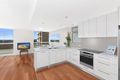 Property photo of 16/5 Westminster Avenue Dee Why NSW 2099