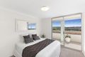 Property photo of 16/5 Westminster Avenue Dee Why NSW 2099