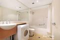 Property photo of 711/110-114 James Ruse Drive Rosehill NSW 2142