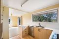 Property photo of 10 Catto Street Centenary Heights QLD 4350