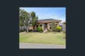Property photo of 12 Willmott Drive Hoppers Crossing VIC 3029