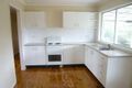 Property photo of 332 Grose Wold Road Grose Wold NSW 2753
