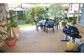 Property photo of 3 Anchorage Circle Summerland Point NSW 2259