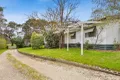 Property photo of 80 Highlands Road Seymour VIC 3660