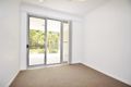 Property photo of 3102/27 Boardwalk Boulevard Mount Coolum QLD 4573